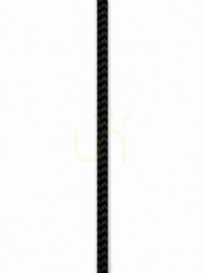 Prívesné svetlo Lunares Lunhold 250 cm biele E27 IP20 LUN-LLH-WW small 1