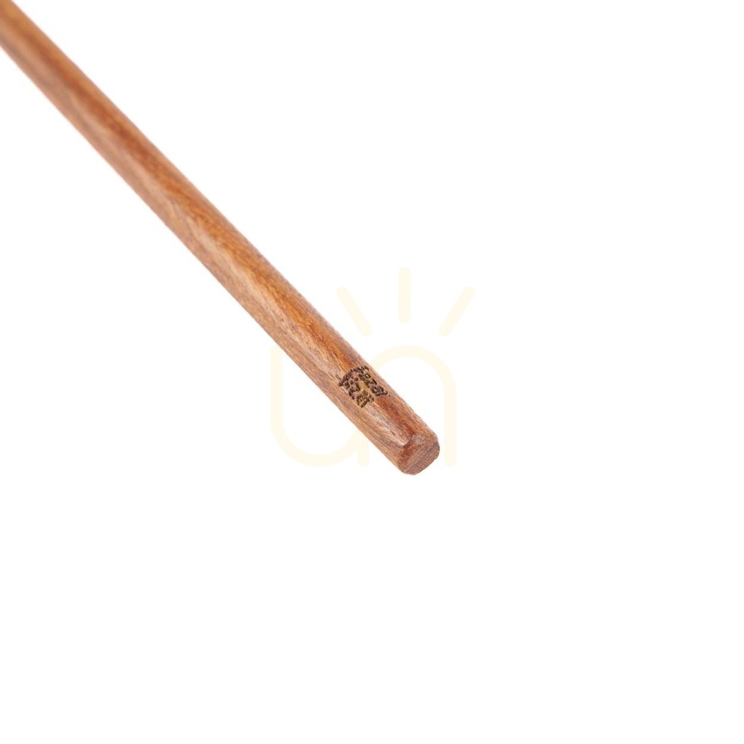 Skontrolujte Dávkovacia lyžica z teakového koreňa 19 cm Teak Root Collection Dávkovacia lyžica z teakového koreňa 19 cm Teak Root Collection