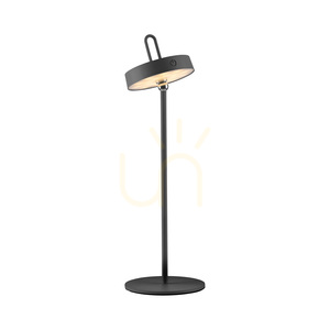 Prenosná vonkajšia stolová LED lampa AMAG 19310-18 čierna small 22