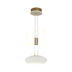 Q-ETIENNE 2075-60 Brown 2xLED závesné svietidlo 11 Q-ETIENNE 2075-60 Brown 2xLED závesné svietidlo small 11