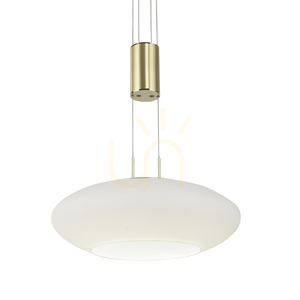 Q-ETIENNE 2075-60 Brown 2xLED závesné svietidlo 8 Q-ETIENNE 2075-60 Brown 2xLED závesné svietidlo small 8