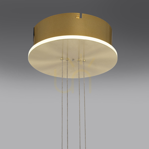 Q-ETIENNE 2075-60 Brown 2xLED závesné svietidlo 9 Q-ETIENNE 2075-60 Brown 2xLED závesné svietidlo small 9