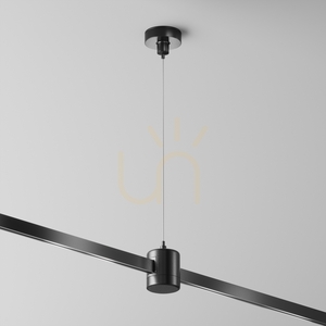 Prípojnica FLARITY TRA157SW-IPC1-B Maytoni 0 Prípojnica FLARITY TRA157SW-IPC1-B Maytoni small 0