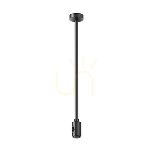 FLARITY TRA158C-BL1-B Maytoni – systém tuhého zavesenia pre zbernice small 1