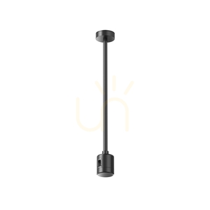 FLARITY TRA158C-IPC1-B Maytoni – pevný konektor pre zbernice 1 FLARITY TRA158C-IPC1-B Maytoni – pevný konektor pre zbernice small 1