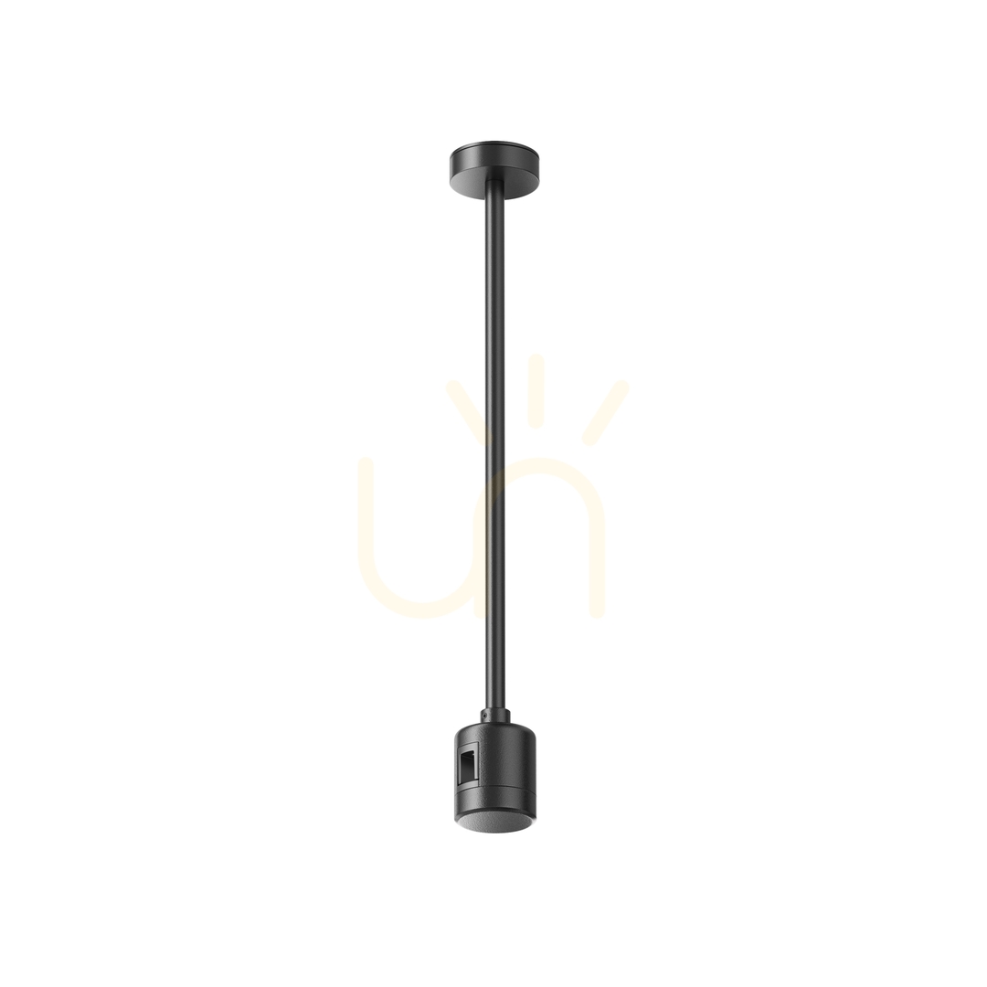 vyhliadka FLARITY TRA158C-IPC1-B Maytoni – pevný konektor pre zbernice FLARITY TRA158C-IPC1-B Maytoni – pevný konektor pre zbernice