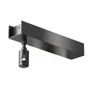 Konektor pre skriňu napájacieho zdroja FLARITY TRA156C-BB1-B Maytoni s zbernicou small 1