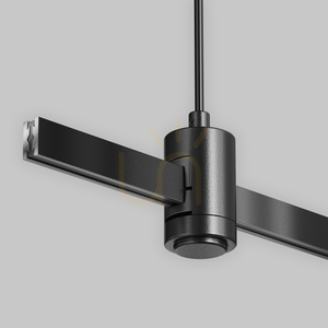 FLARITY TRA157SW-B1-B Zavesenie na zbernicu Maytoni small 2