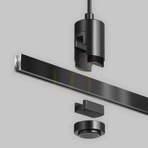 FLARITY TRA157SW-B1-B Zavesenie na zbernicu Maytoni small 3