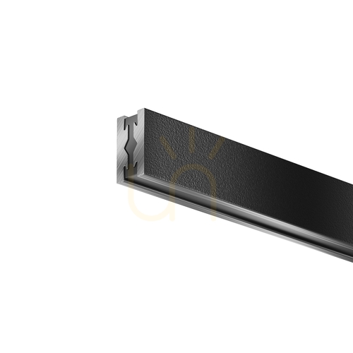 Skontrolujte FLARITY TRX154-112B Maytoni 200 cm osvetľovacia lišta