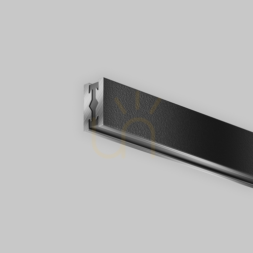 Skontrolujte FLARITY TRX154-112B Maytoni 200 cm osvetľovacia lišta