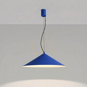 Závesné svietidlo FINT Ultramarine LED 4000K small 2