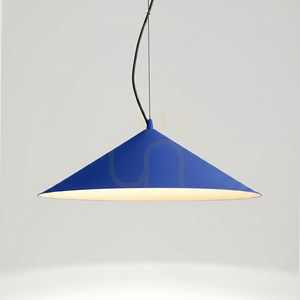 Závesné svietidlo FINT Ultramarine LED 4000K small 3