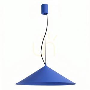 Závesné svietidlo FINT Ultramarine LED 4000K small 0