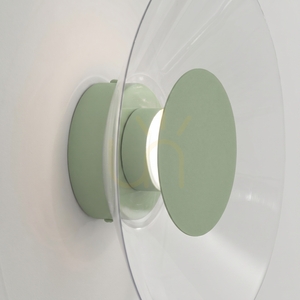 Nástenné svietidlo ASTRO sage LED 4000K small 4