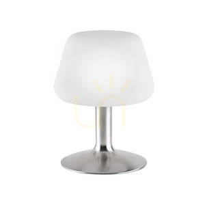 Stolová lampa TILL 4078-55 Silver 1xG9 1 Stolová lampa TILL 4078-55 Silver 1xG9 small 1