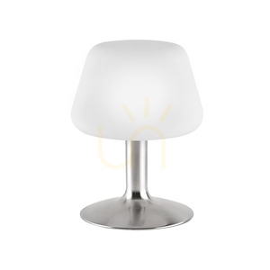 Stolová lampa TILL 4078-55 Silver 1xG9 10 Stolová lampa TILL 4078-55 Silver 1xG9 small 10
