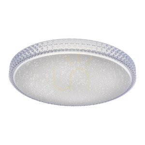 FRIDA Plafond 14372-00 Transparent 1xLED 12 FRIDA Plafond 14372-00 Transparent 1xLED small 12
