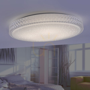 FRIDA Plafond 14372-00 Transparent 1xLED 8 FRIDA Plafond 14372-00 Transparent 1xLED small 8