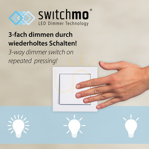LED stropné svietidlo RITUS 15391-95 Zuma Line, strieborné, 39,3 cm small 6
