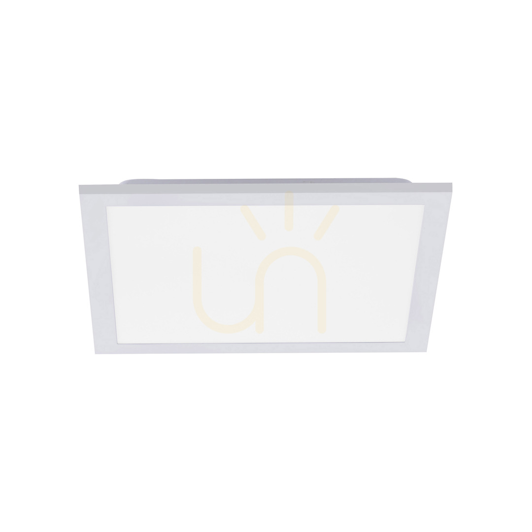 Náhľad FLEET Plafond 14470-16 White 1xLED FLEET Plafond 14470-16 White 1xLED