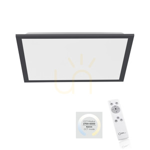 FLAT plafón 14755-18 1xLED 1 FLAT plafón 14755-18 1xLED small 1