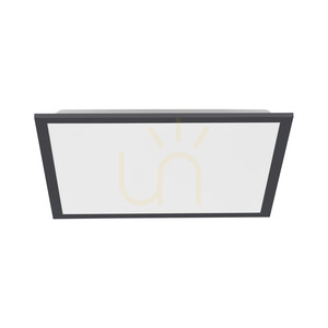 FLAT plafón 14755-18 1xLED 10 FLAT plafón 14755-18 1xLED small 10