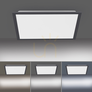 FLAT plafón 14755-18 1xLED 4 FLAT plafón 14755-18 1xLED small 4
