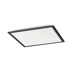 FLAT plafón 14755-18 1xLED 6 FLAT plafón 14755-18 1xLED small 6