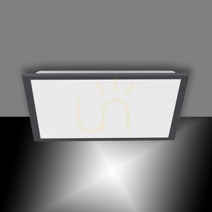 FLAT plafón 14755-18 1xLED 8 FLAT plafón 14755-18 1xLED small 8