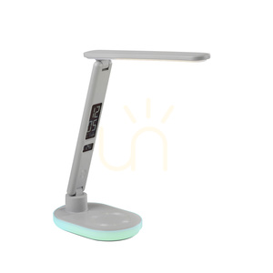 Stolová lampa TINA 11018-16 White 2xLED small 16