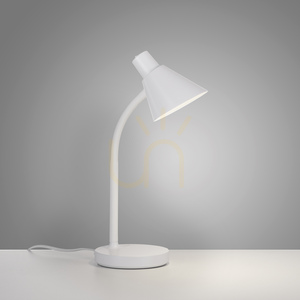 Stolná lampa PIXIE 11248-16 biela 1xLED 10 Stolná lampa PIXIE 11248-16 biela 1xLED small 10