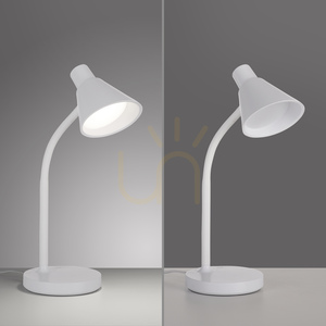 Stolná lampa PIXIE 11248-16 biela 1xLED 12 Stolná lampa PIXIE 11248-16 biela 1xLED small 12