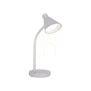 Stolná lampa PIXIE 11248-16 biela 1xLED 13 Stolná lampa PIXIE 11248-16 biela 1xLED small 13