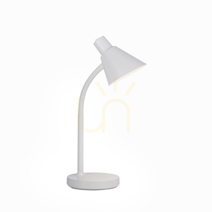 Stolná lampa PIXIE 11248-16 biela 1xLED 14 Stolná lampa PIXIE 11248-16 biela 1xLED small 14