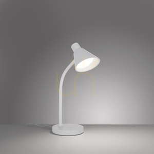 Stolná lampa PIXIE 11248-16 biela 1xLED 5 Stolná lampa PIXIE 11248-16 biela 1xLED small 5