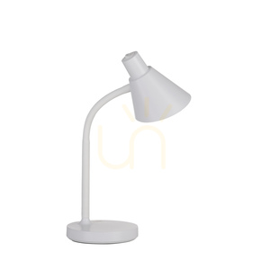 Stolná lampa PIXIE 11248-16 biela 1xLED 7 Stolná lampa PIXIE 11248-16 biela 1xLED small 7