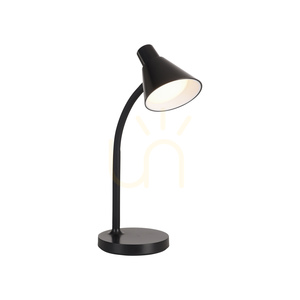 Stolná lampa PIXIE 11248-18 čierna 1xLED 13 Stolná lampa PIXIE 11248-18 čierna 1xLED small 13