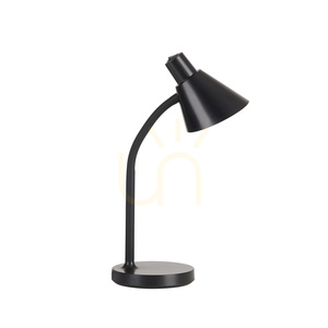 Stolná lampa PIXIE 11248-18 čierna 1xLED 14 Stolná lampa PIXIE 11248-18 čierna 1xLED small 14