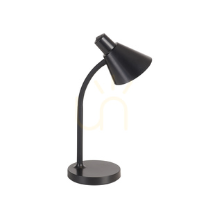 Stolná lampa PIXIE 11248-18 čierna 1xLED 7 Stolná lampa PIXIE 11248-18 čierna 1xLED small 7