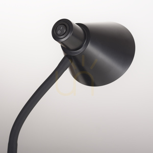 Stolná lampa PIXIE 11248-18 čierna 1xLED 9 Stolná lampa PIXIE 11248-18 čierna 1xLED small 9