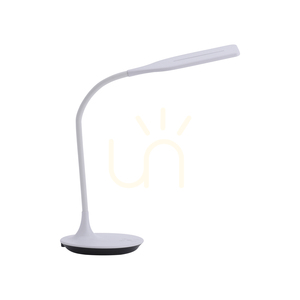 Stolná lampa RAFAEL 13061-16 biela 1xLED small 16