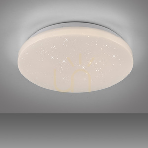 Stropné svietidlo Zuma Line URANUS 14275-16VE biele LED 12 W 26 cm small 10