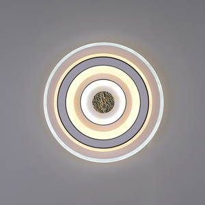 Plafond TOLAGO 14282-16 White 2xLED 11 Plafond TOLAGO 14282-16 White 2xLED small 11