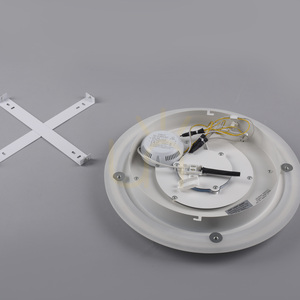 Plafond TOLAGO 14282-16 White 2xLED 13 Plafond TOLAGO 14282-16 White 2xLED small 13