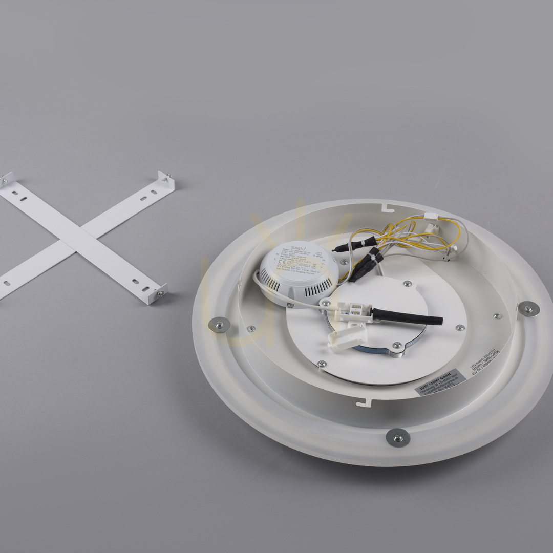 Displej Plafond TOLAGO 14282-16 White 2xLED Plafond TOLAGO 14282-16 White 2xLED