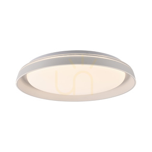 SATI Plafond 14368-16 White 1xLED small 13