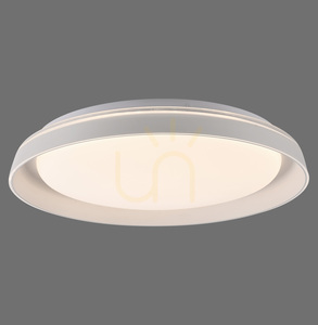 SATI Plafond 14368-16 White 1xLED small 0