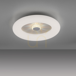 VERTIGO plafón 14383-16 biely 1xLED 10 VERTIGO plafón 14383-16 biely 1xLED small 10