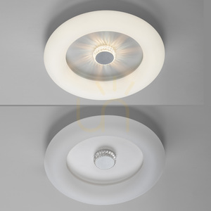 VERTIGO plafón 14383-16 biely 1xLED 15 VERTIGO plafón 14383-16 biely 1xLED small 15